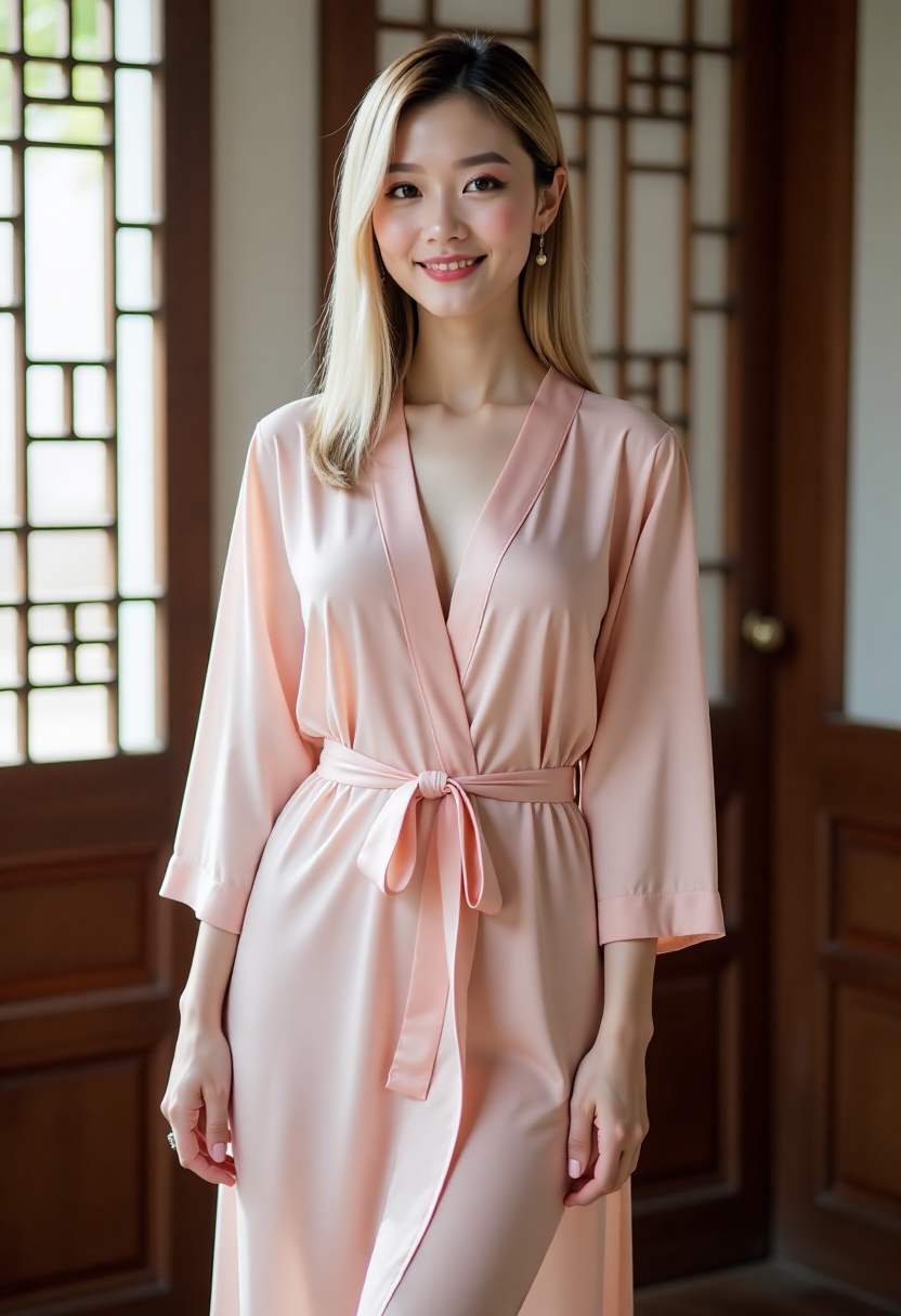 短剧演员身价水涨船高