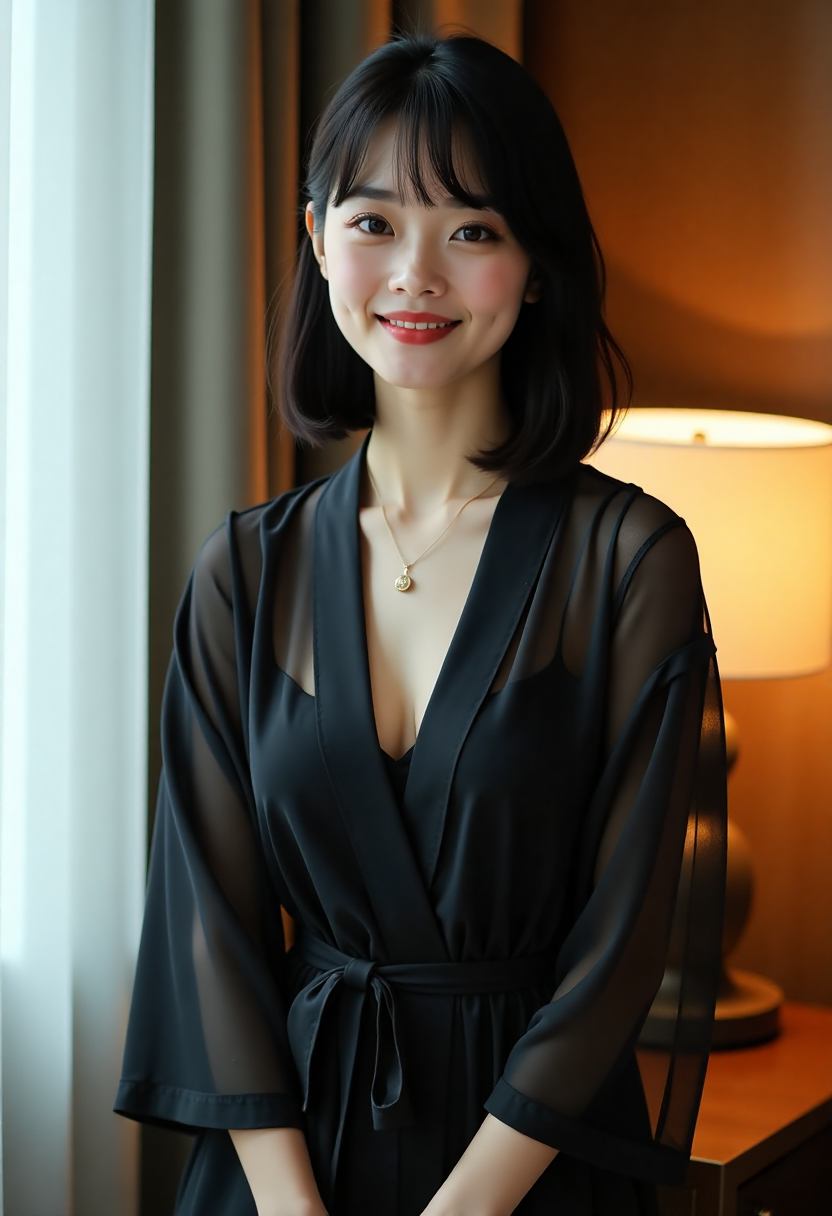 短剧市场持续火爆