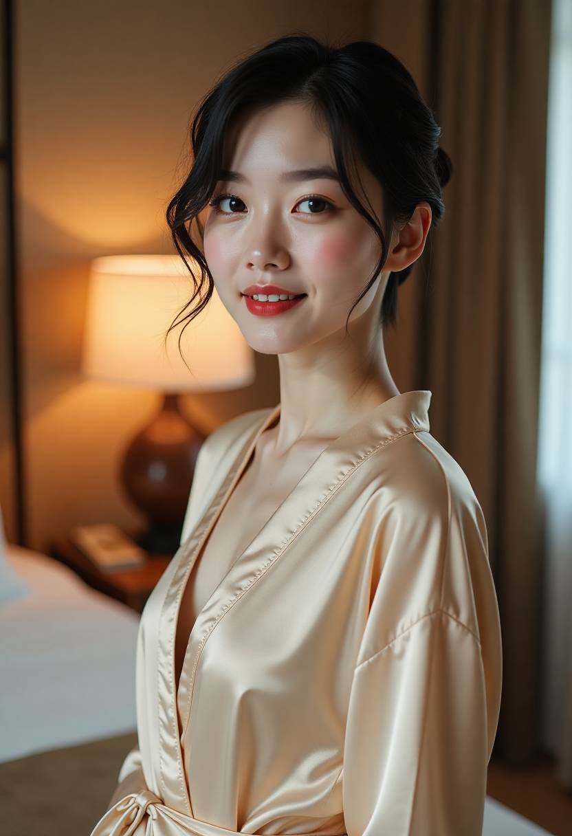 重生后我成了前夫的白月光