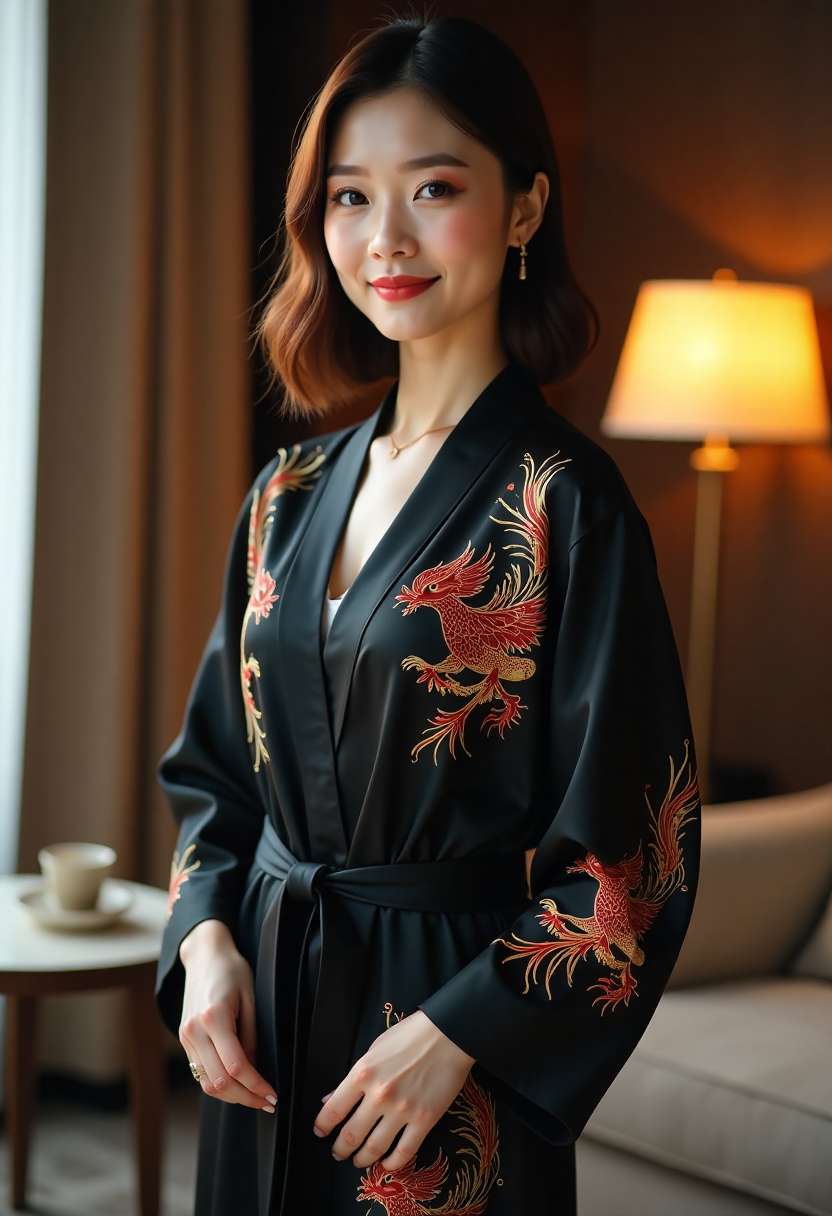 替嫁后嫁给了豪门太子爷